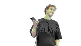 Mark Zuckerberg
