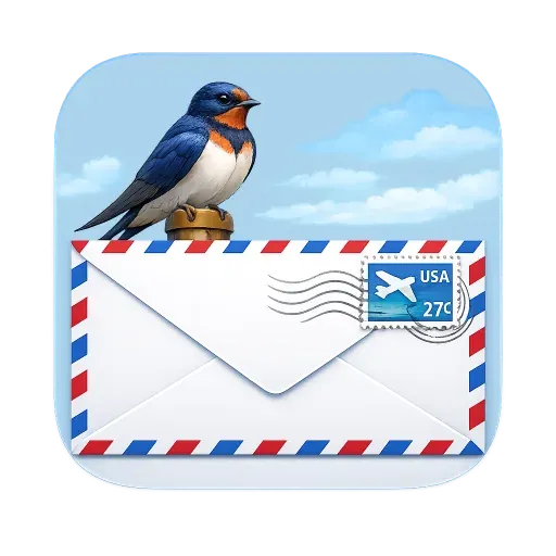 Minder icon